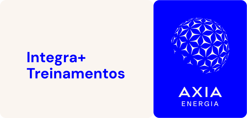 Integra + Homologação