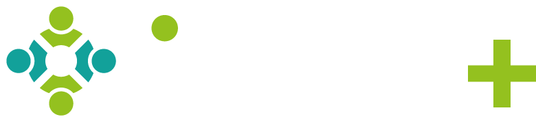 Integra +